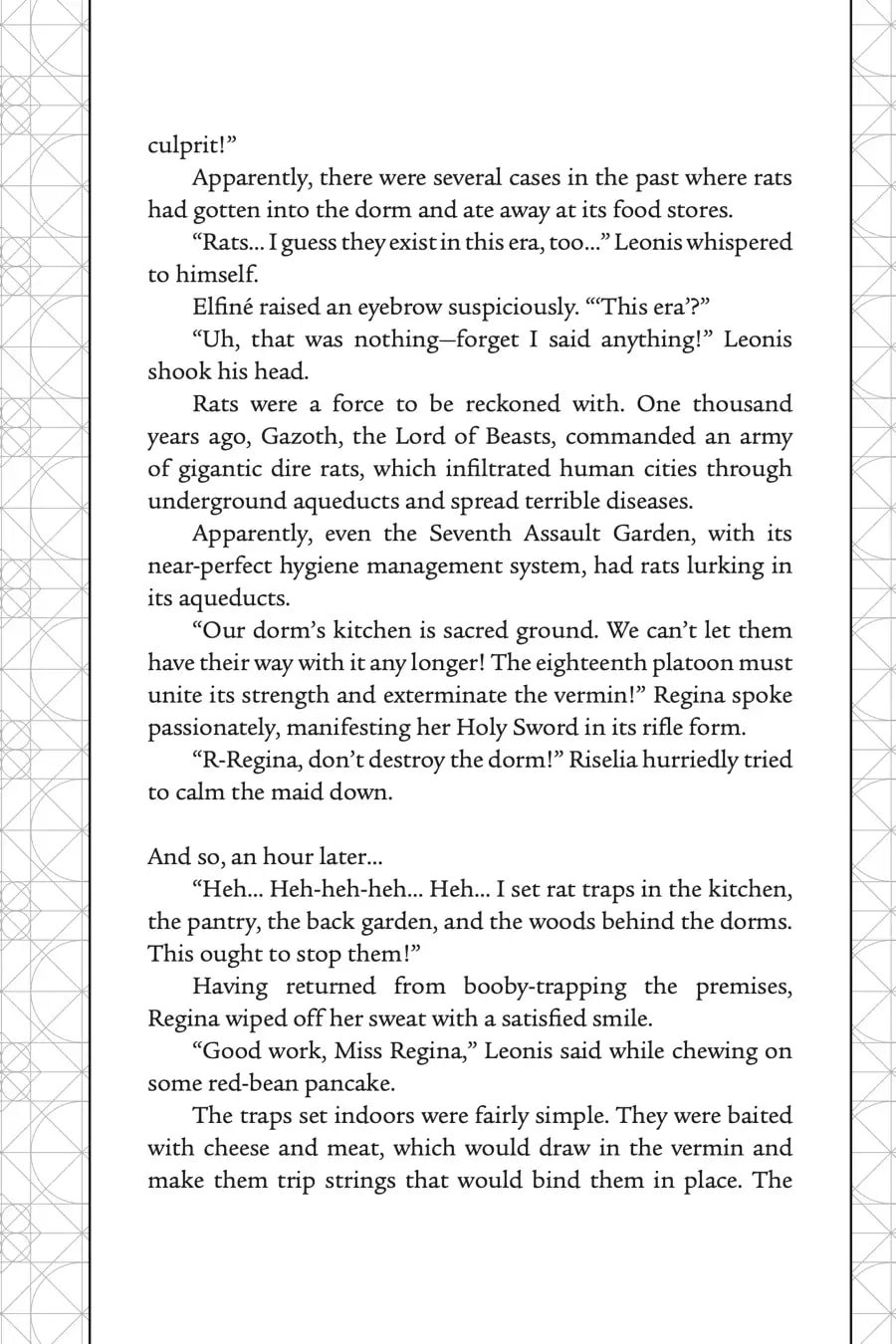 Page 4 of Chapter 16.6