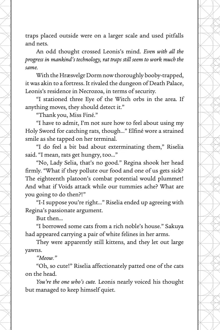 Page 5 of Chapter 16.6