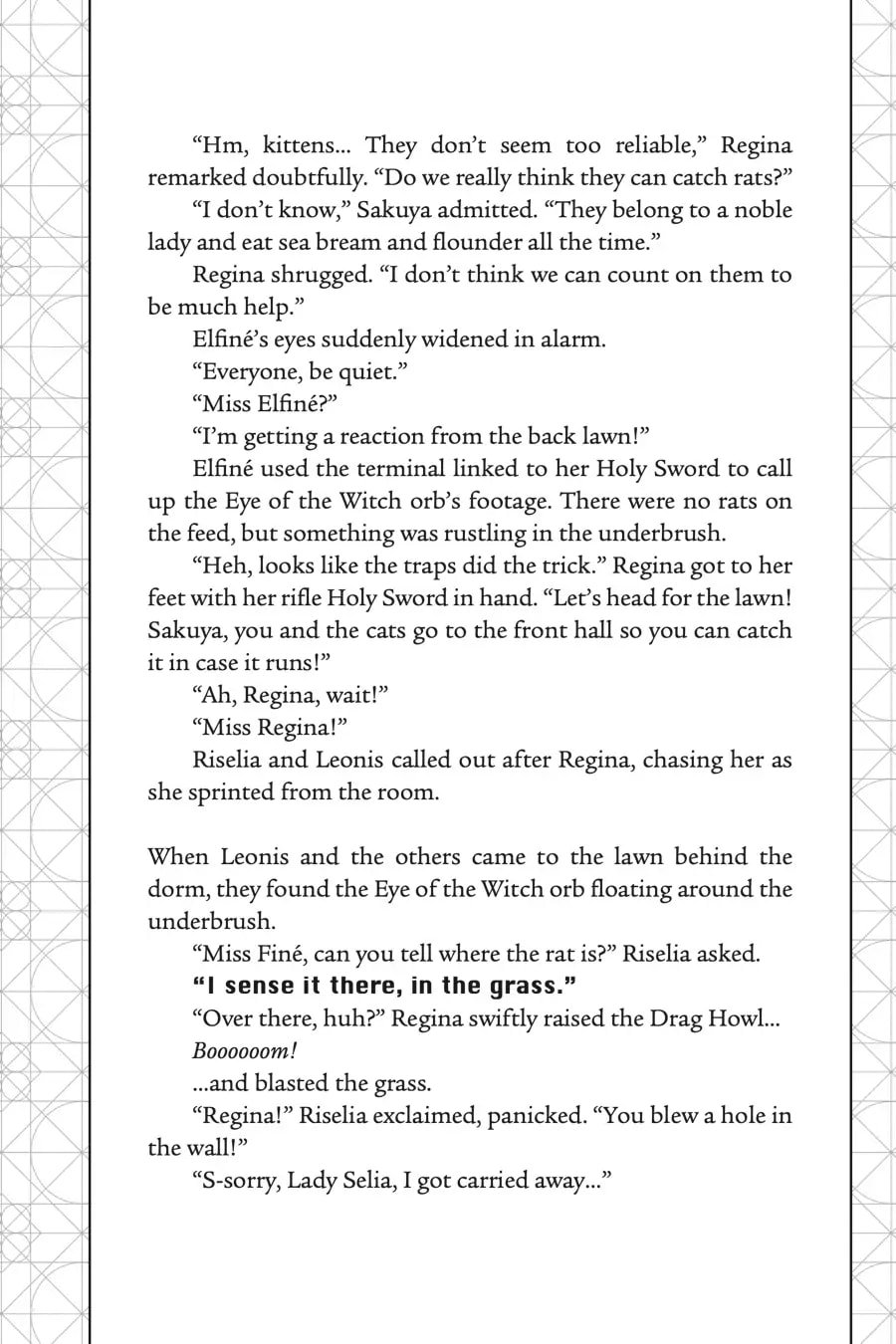 Page 6 of Chapter 16.6