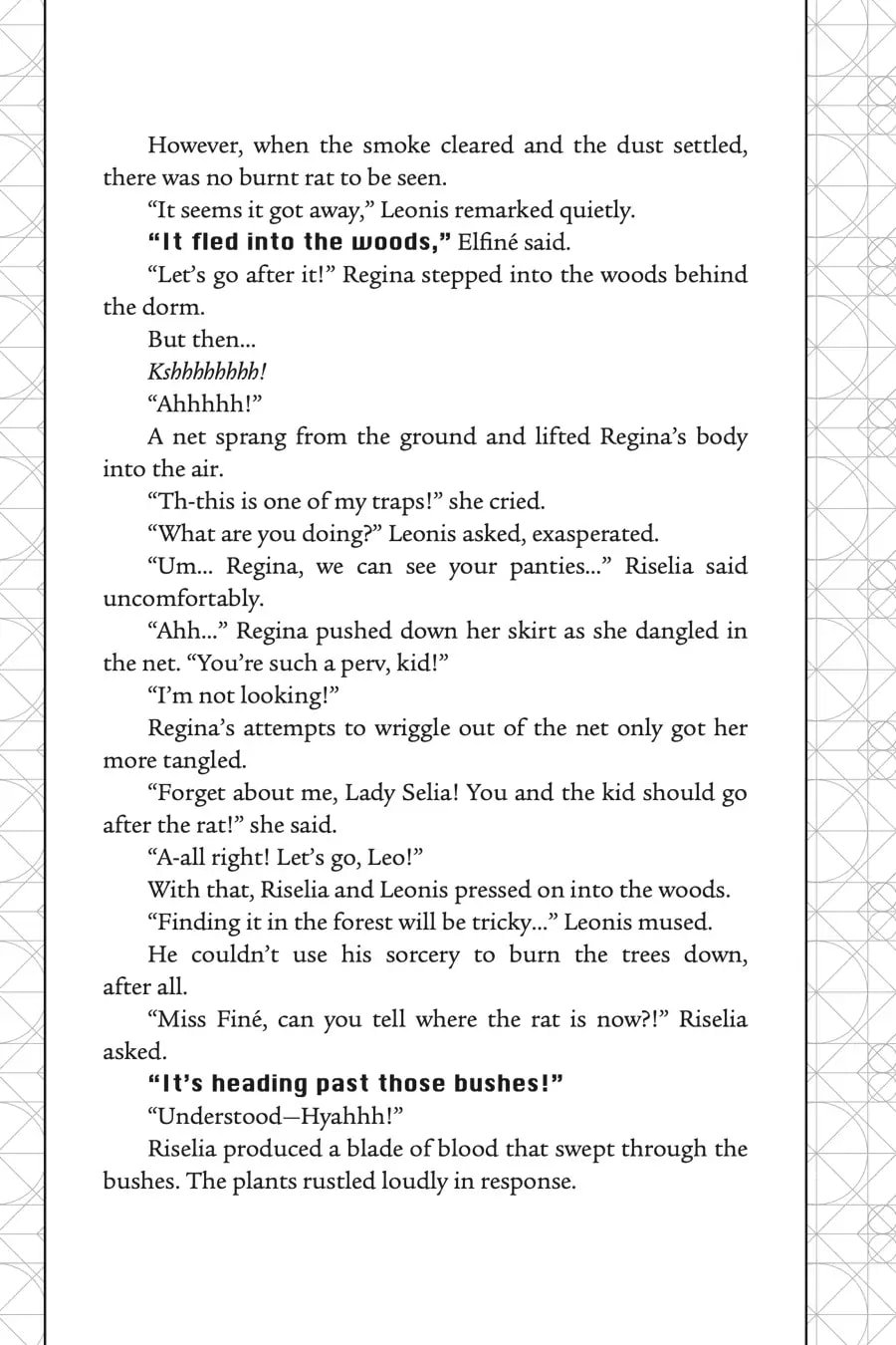 Page 7 of Chapter 16.6