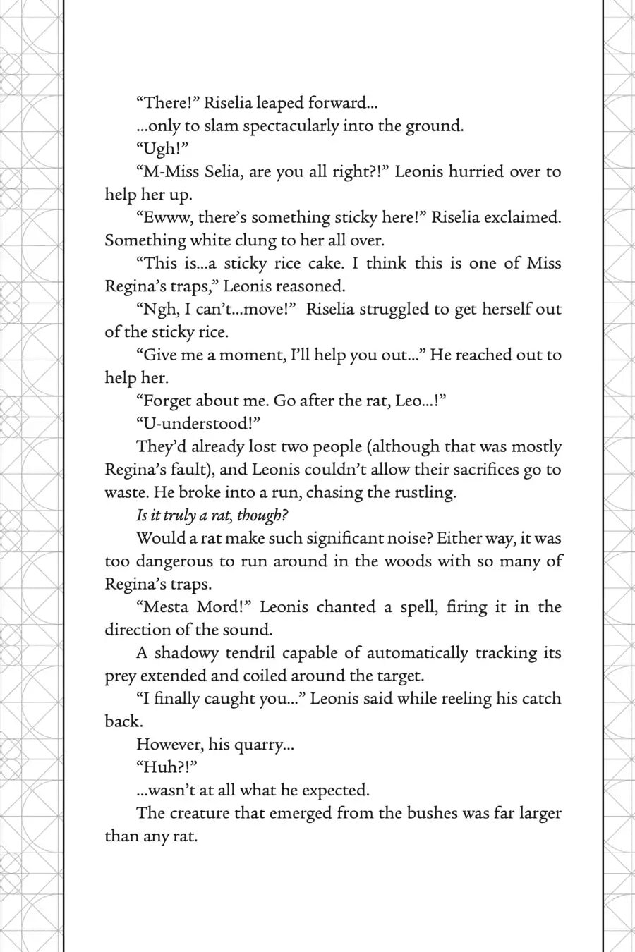 Page 8 of Chapter 16.6