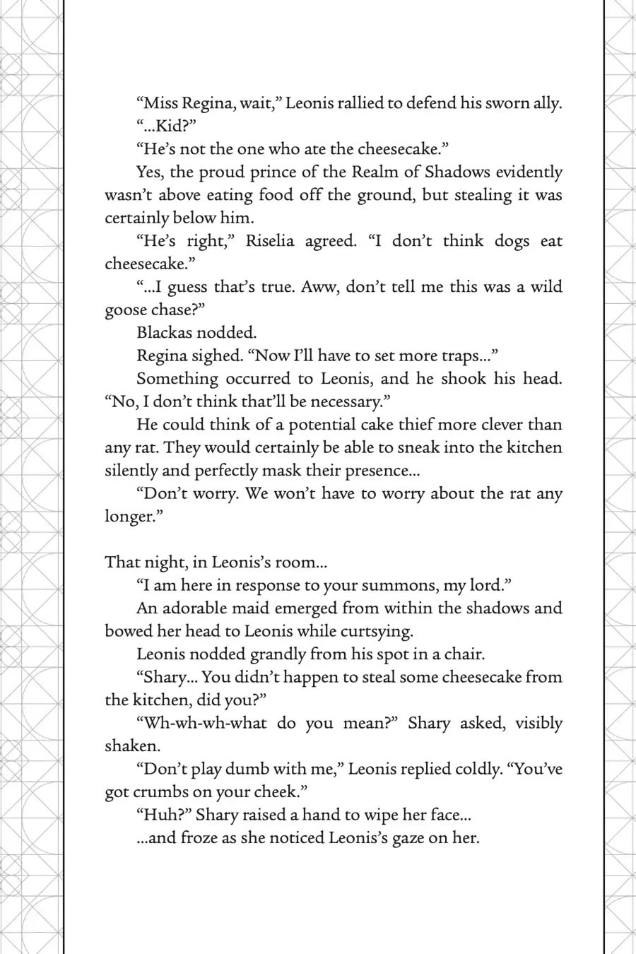Page 10 of Chapter 16.6