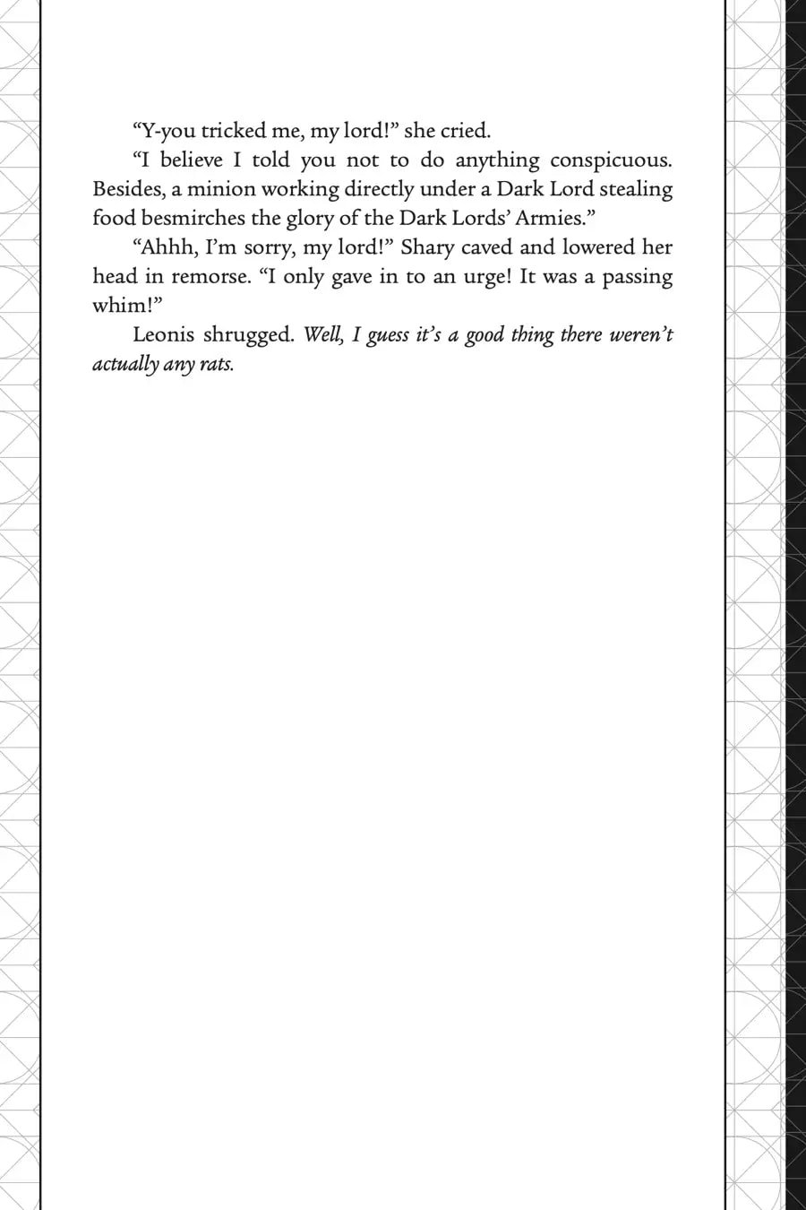 Page 11 of Chapter 16.6