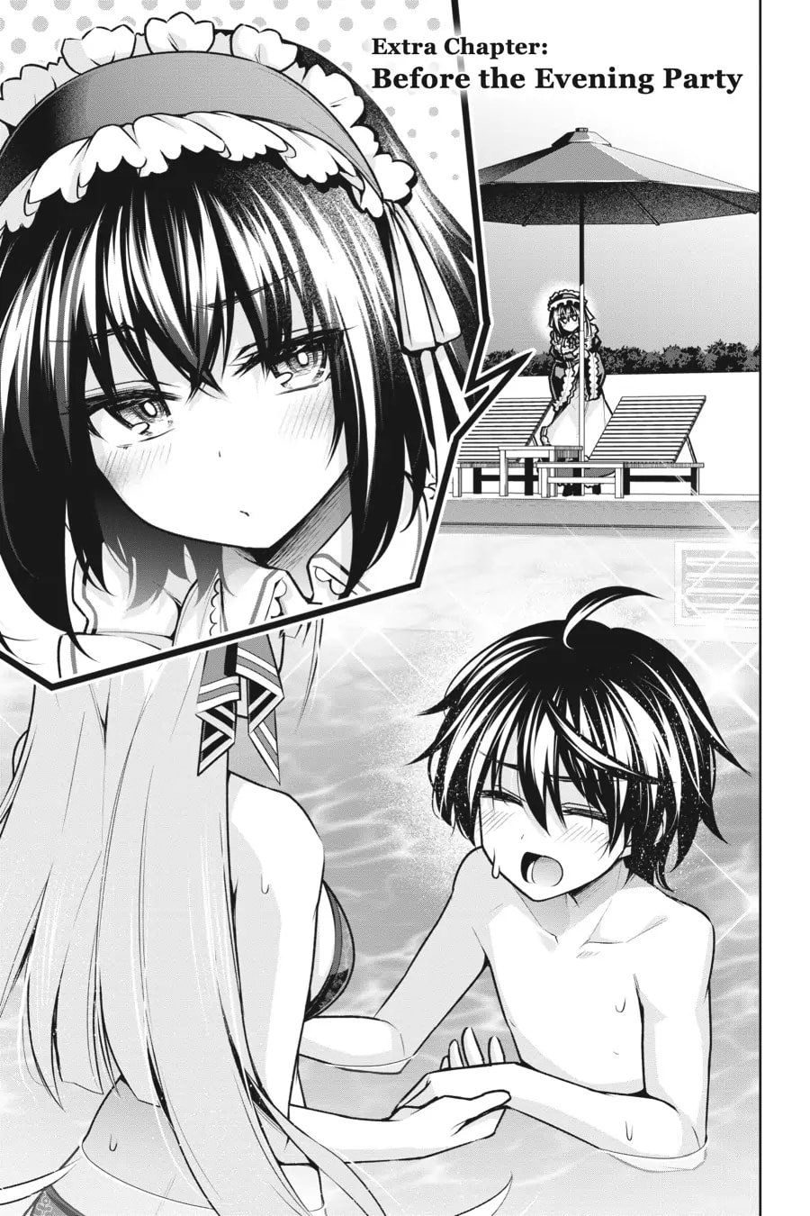 Page 1 of Chapter 16.5