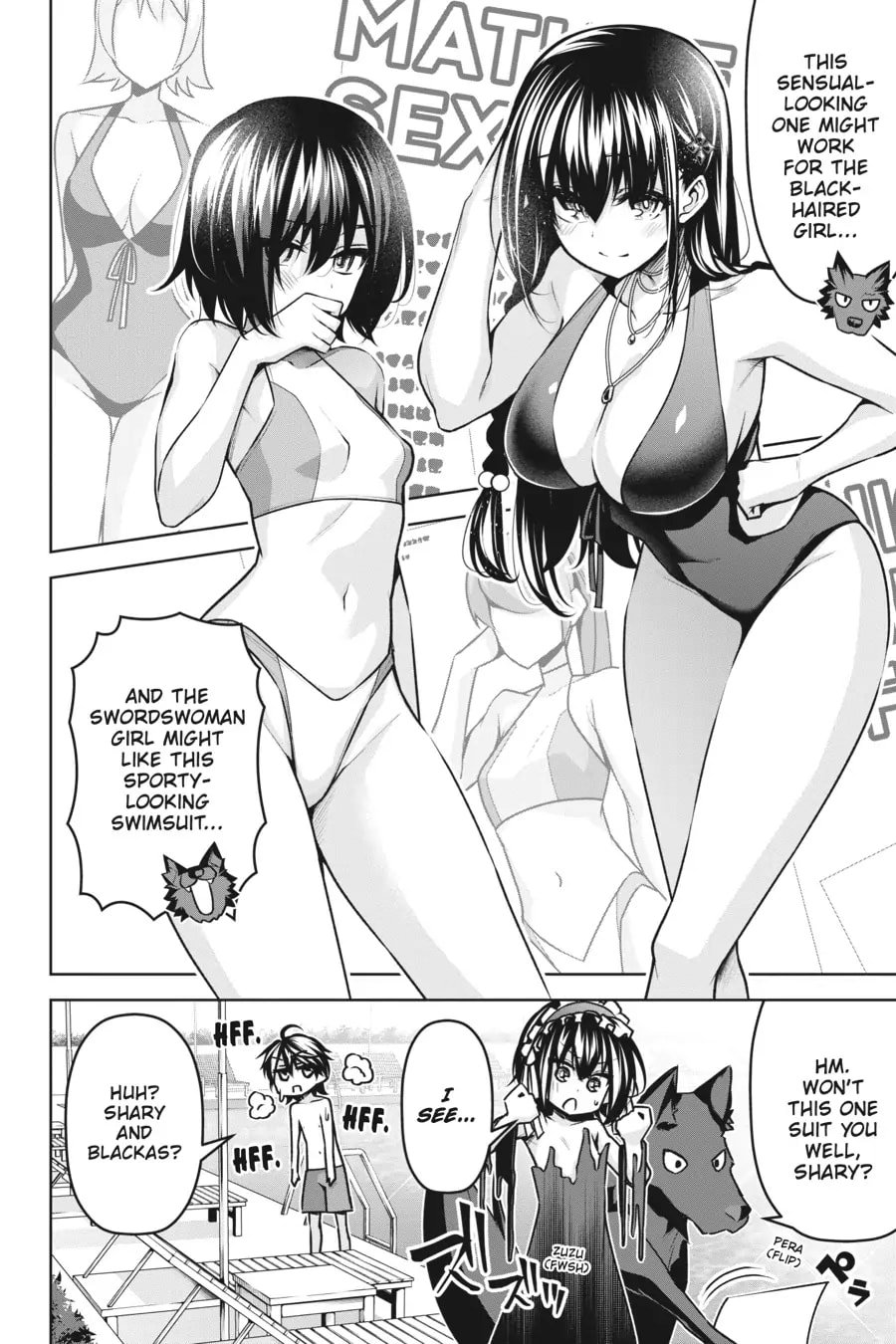 Page 4 of Chapter 16.5