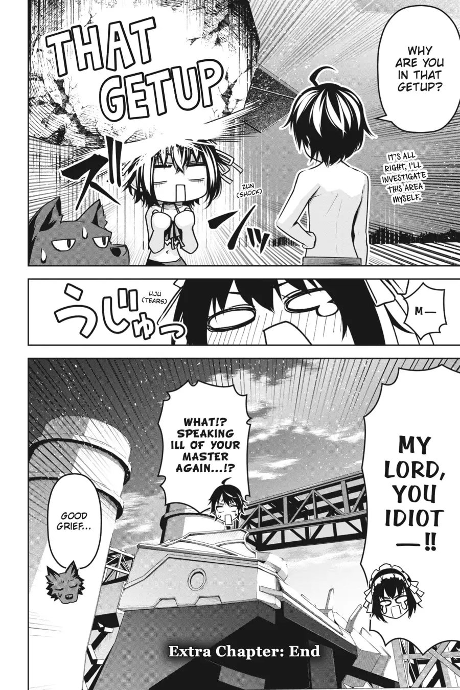Page 6 of Chapter 16.5