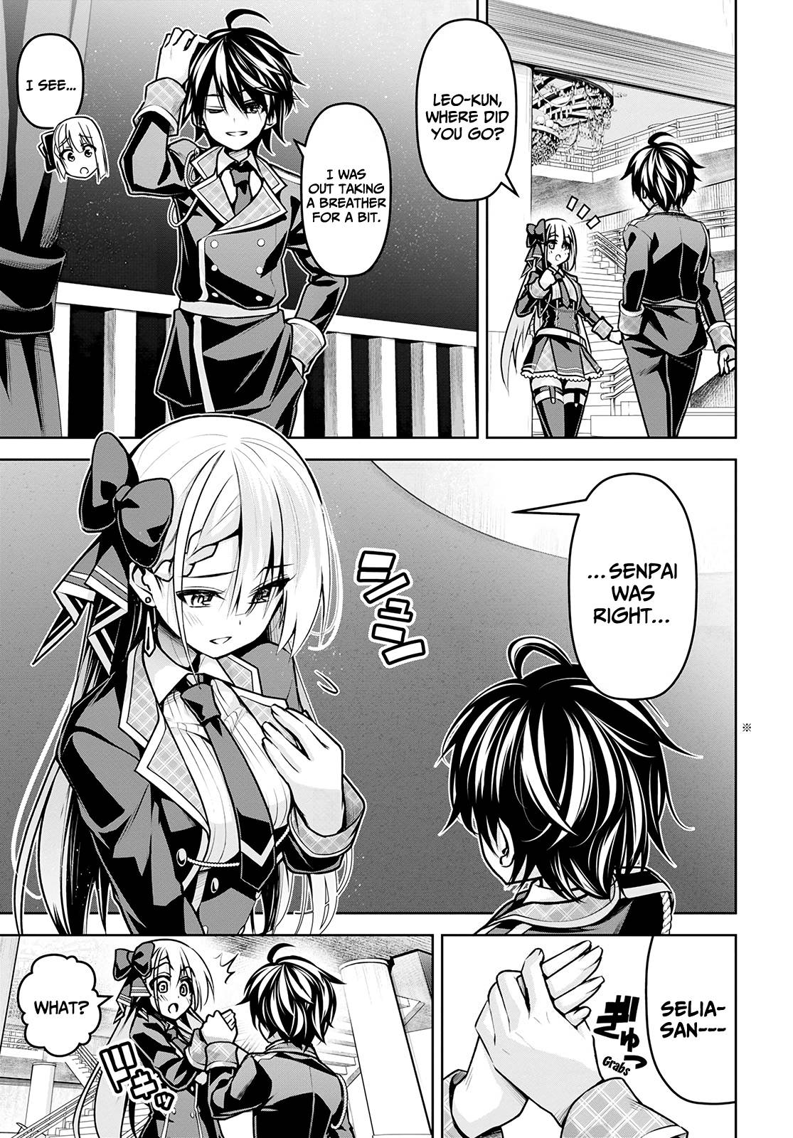 Page 4 of Chapter 17