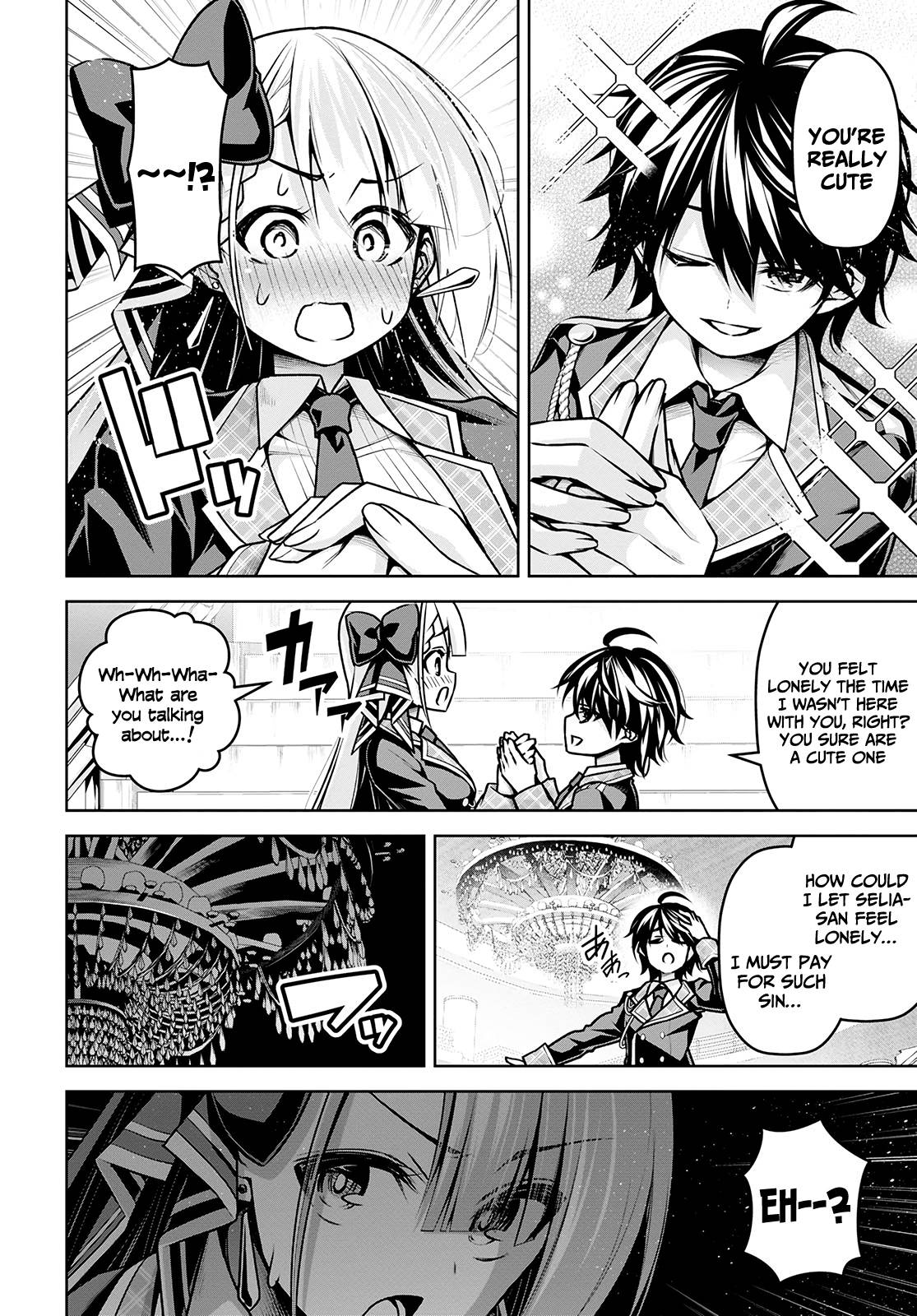 Page 5 of Chapter 17