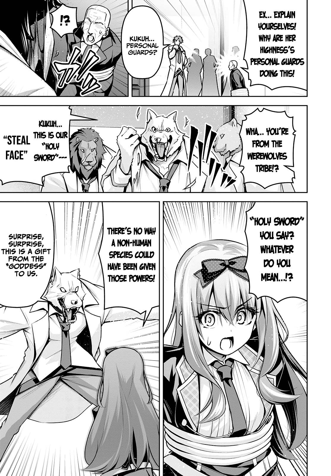 Page 8 of Chapter 17