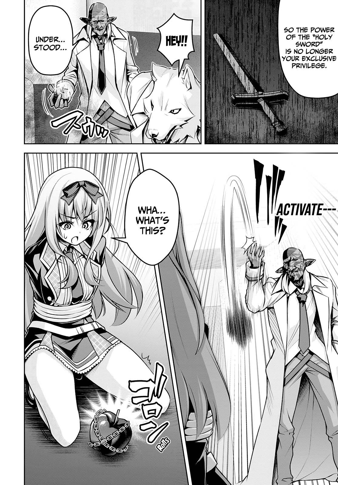 Page 9 of Chapter 17