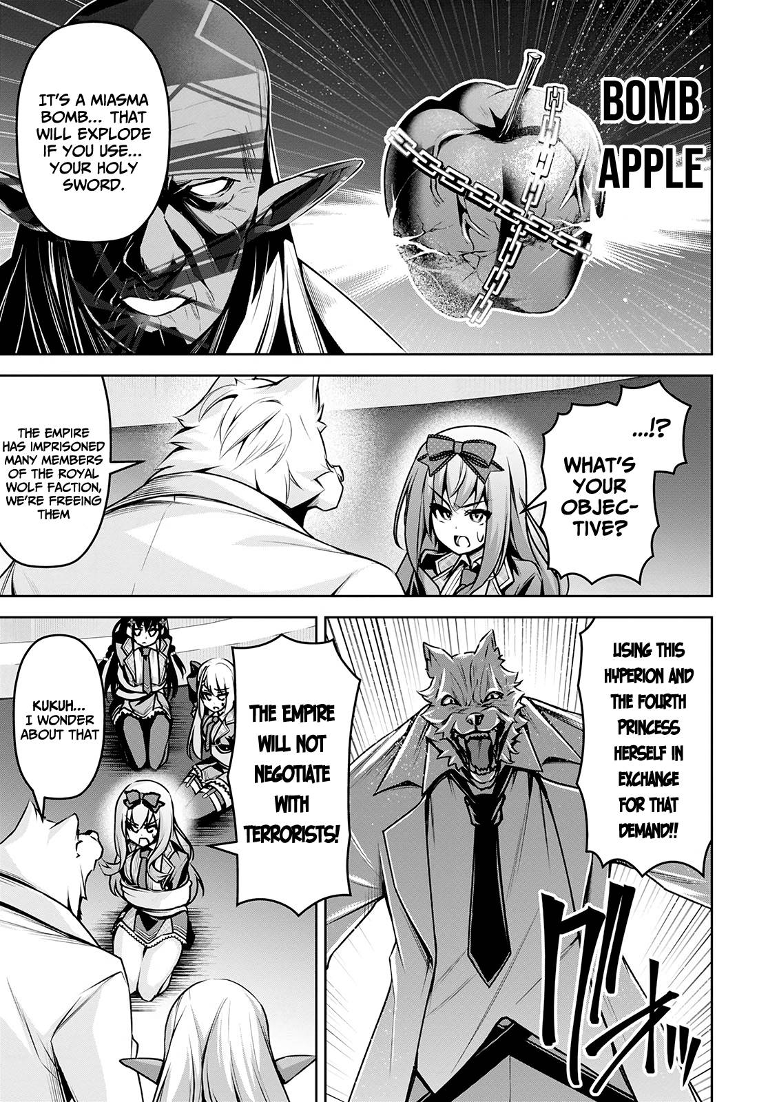 Page 10 of Chapter 17