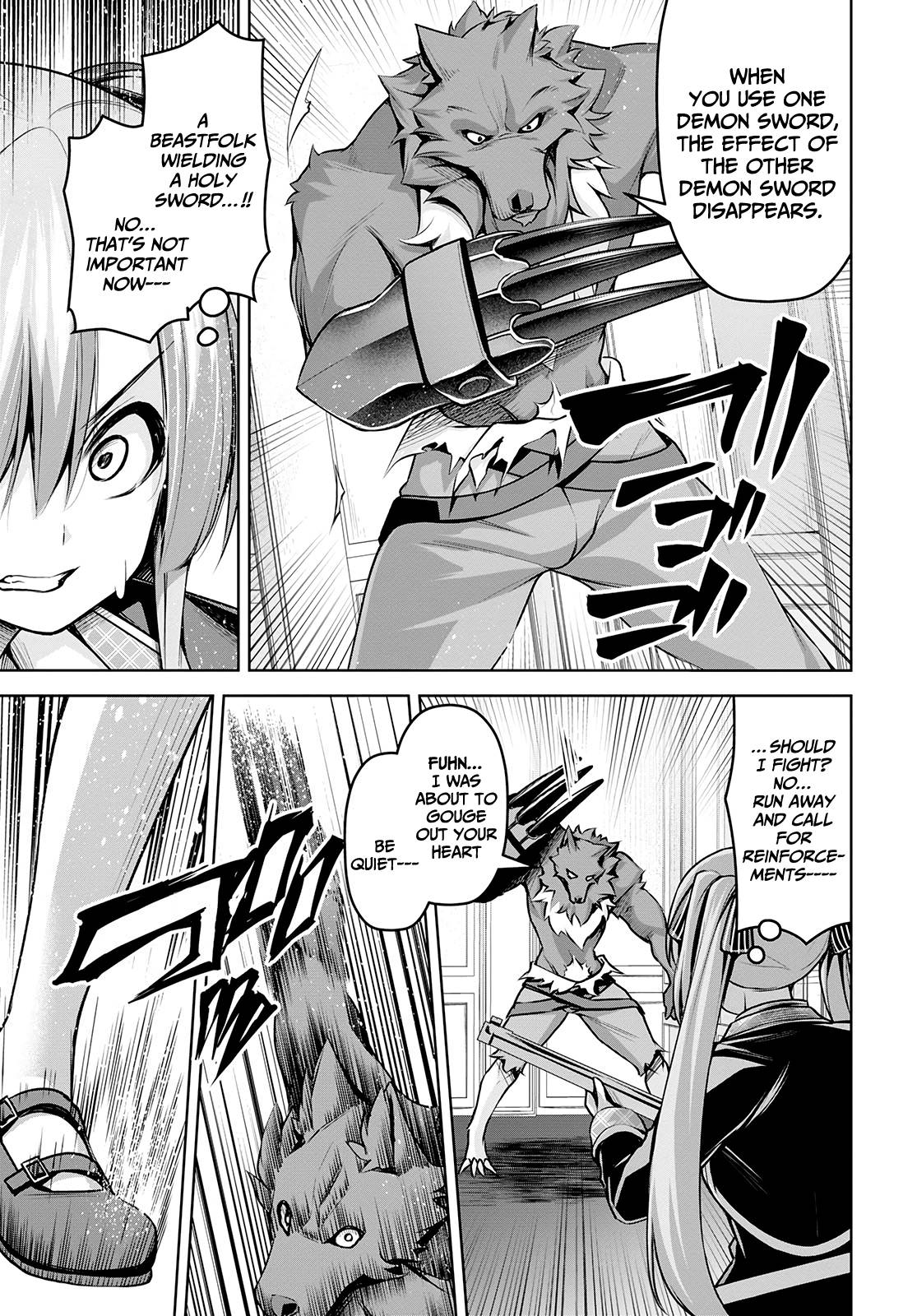 Page 12 of Chapter 17