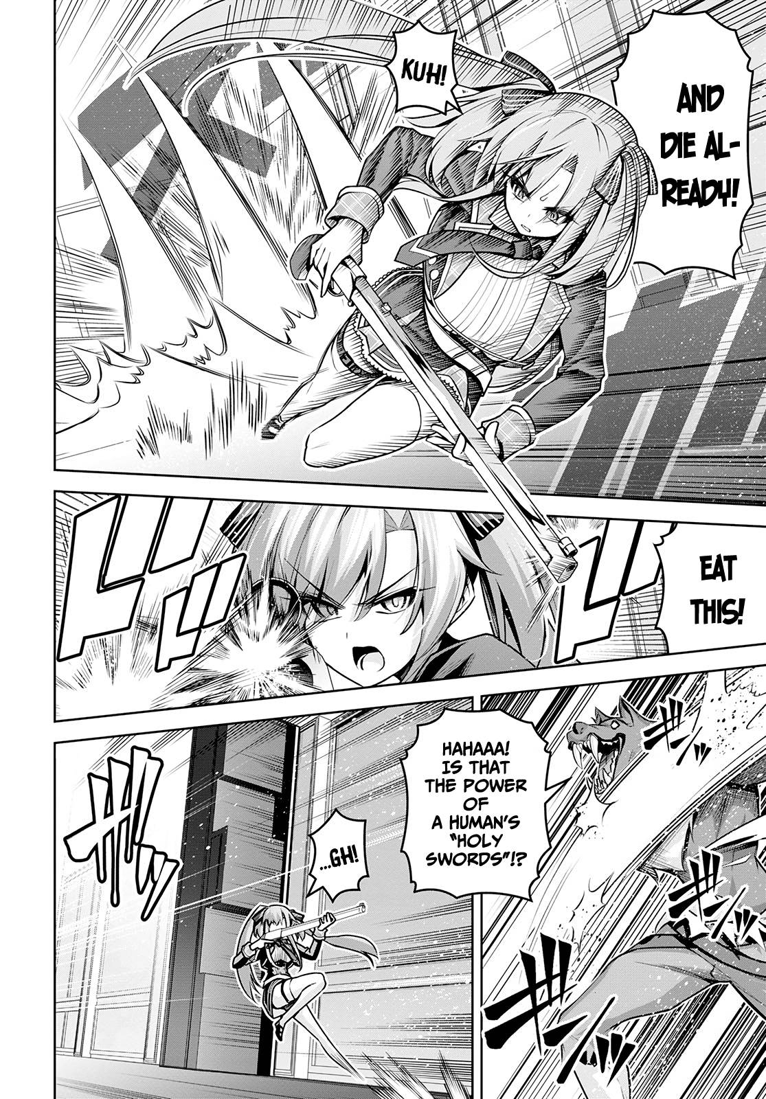 Page 13 of Chapter 17