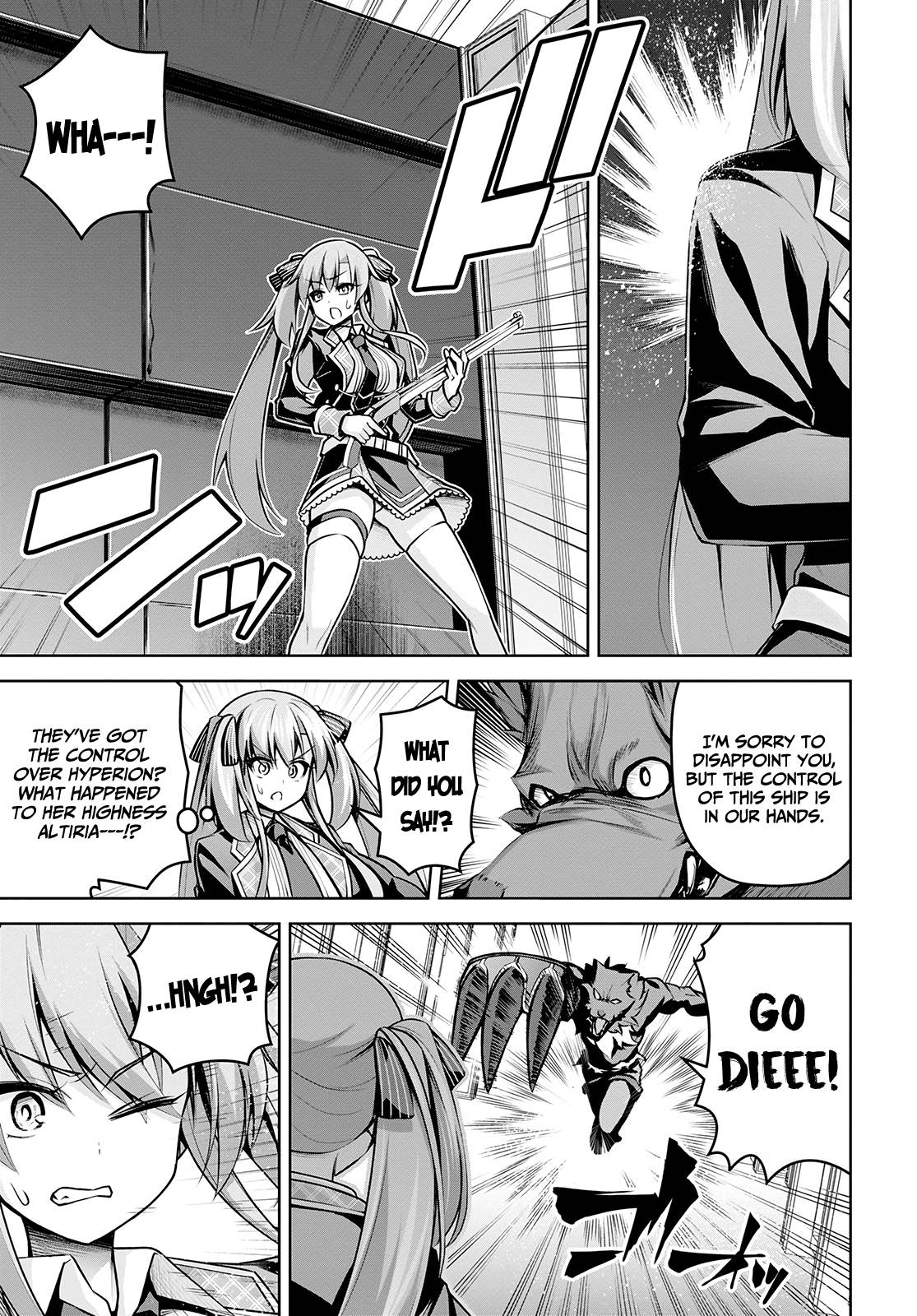 Page 14 of Chapter 17