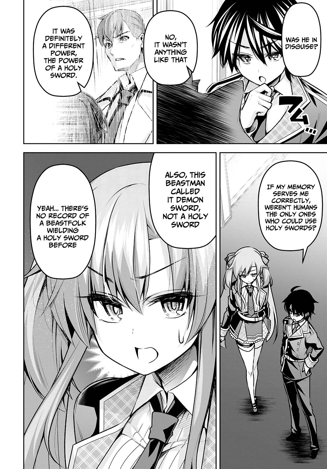 Page 17 of Chapter 17