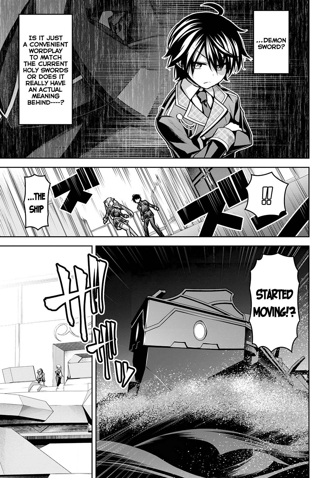 Page 18 of Chapter 17