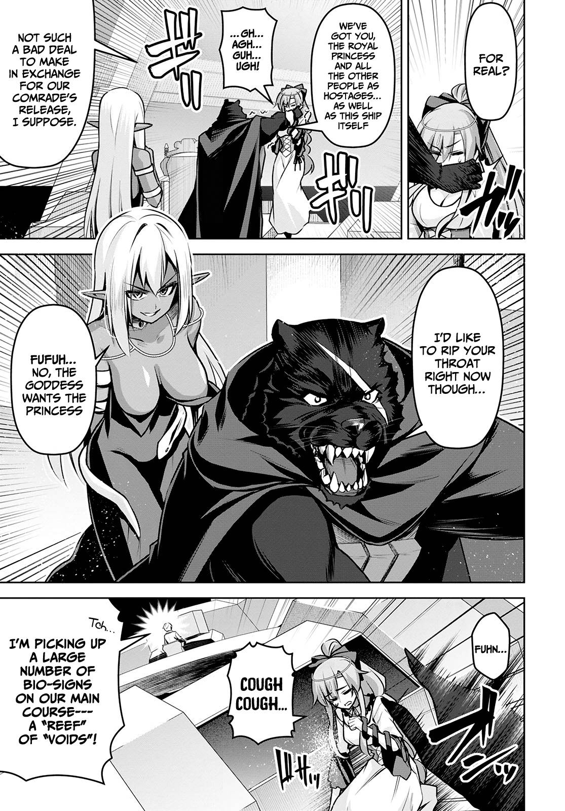 Page 20 of Chapter 17