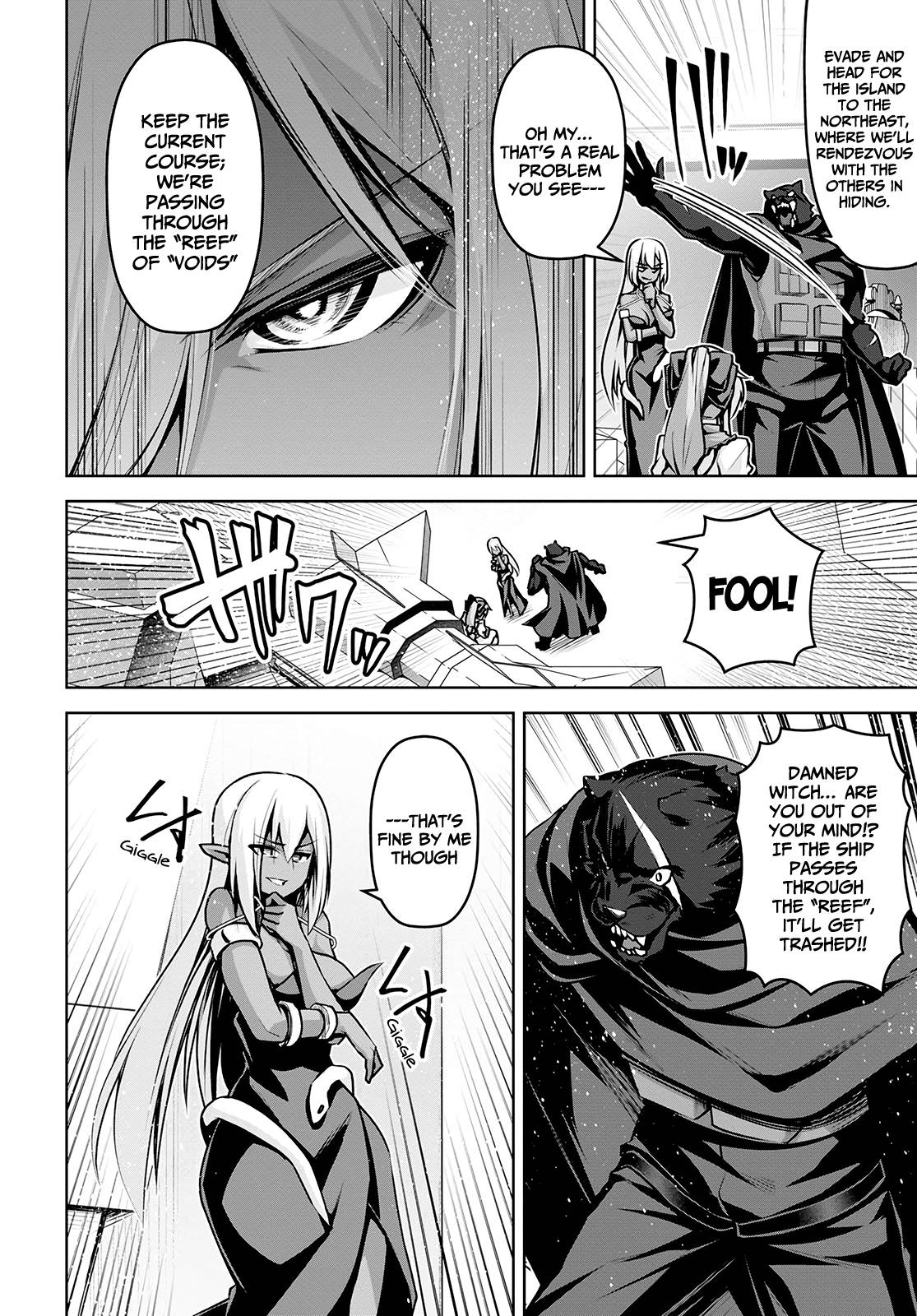 Page 21 of Chapter 17