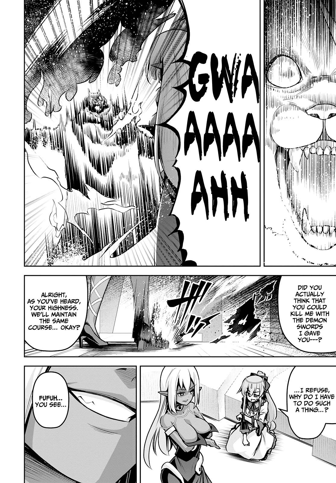 Page 23 of Chapter 17
