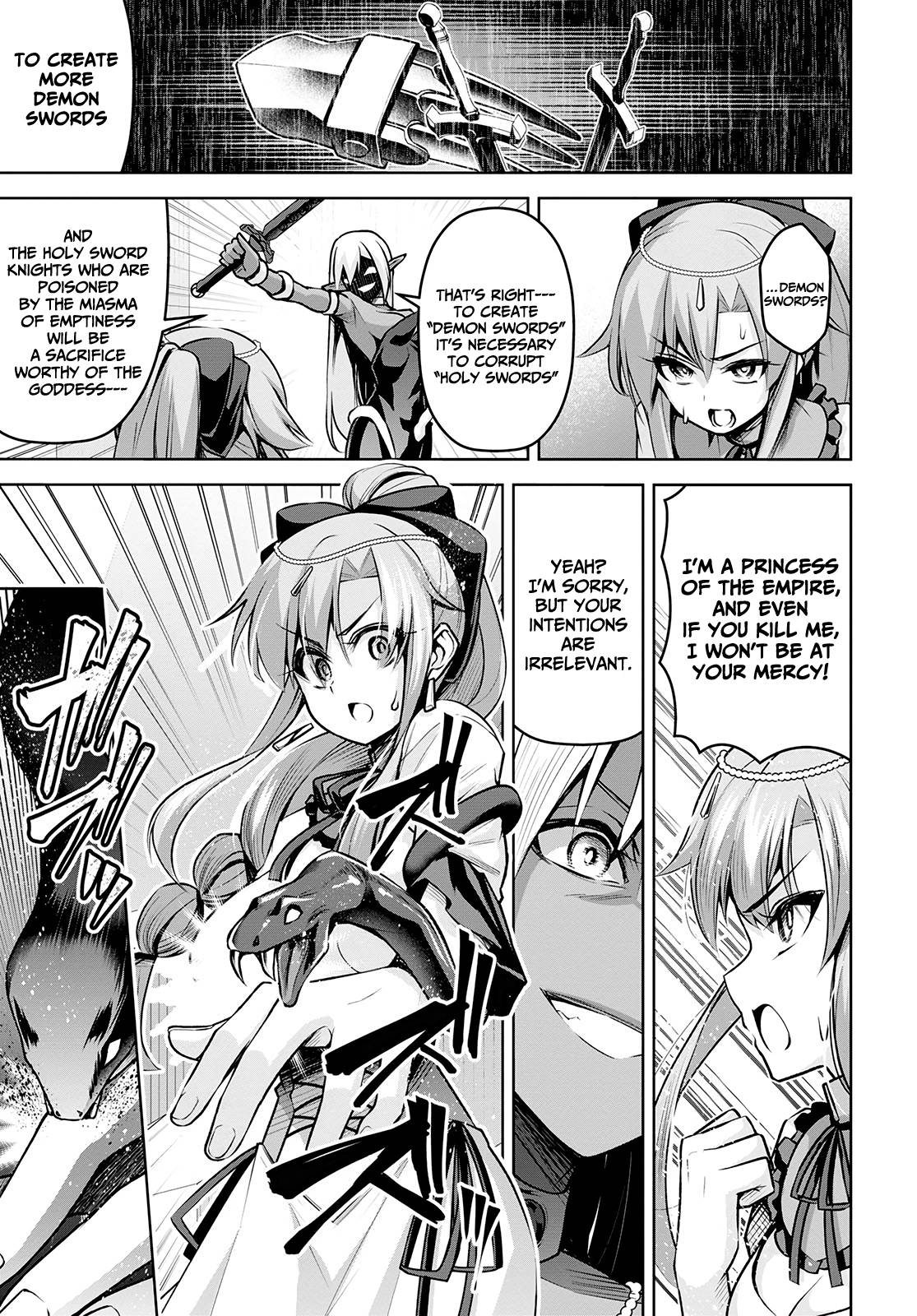 Page 24 of Chapter 17