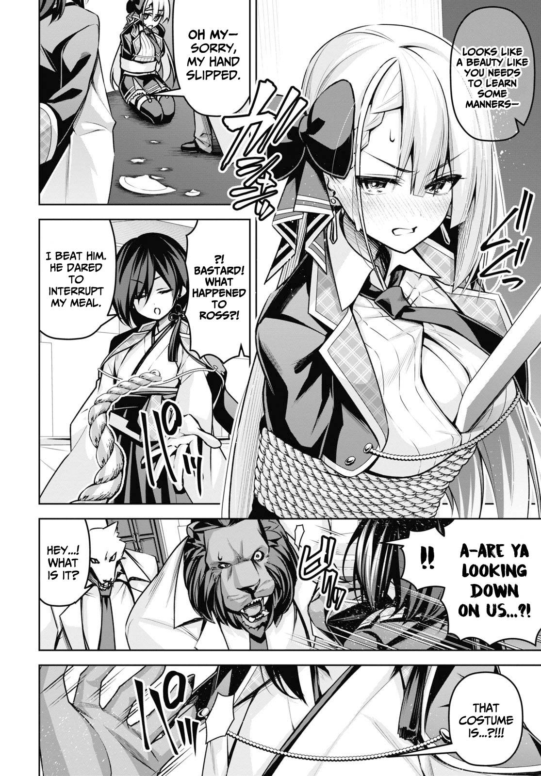 Page 4 of Chapter 18