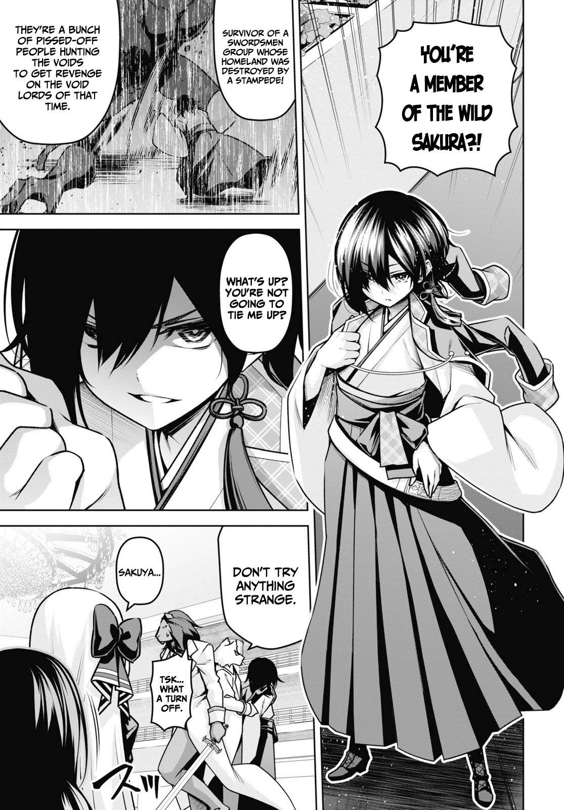 Page 5 of Chapter 18
