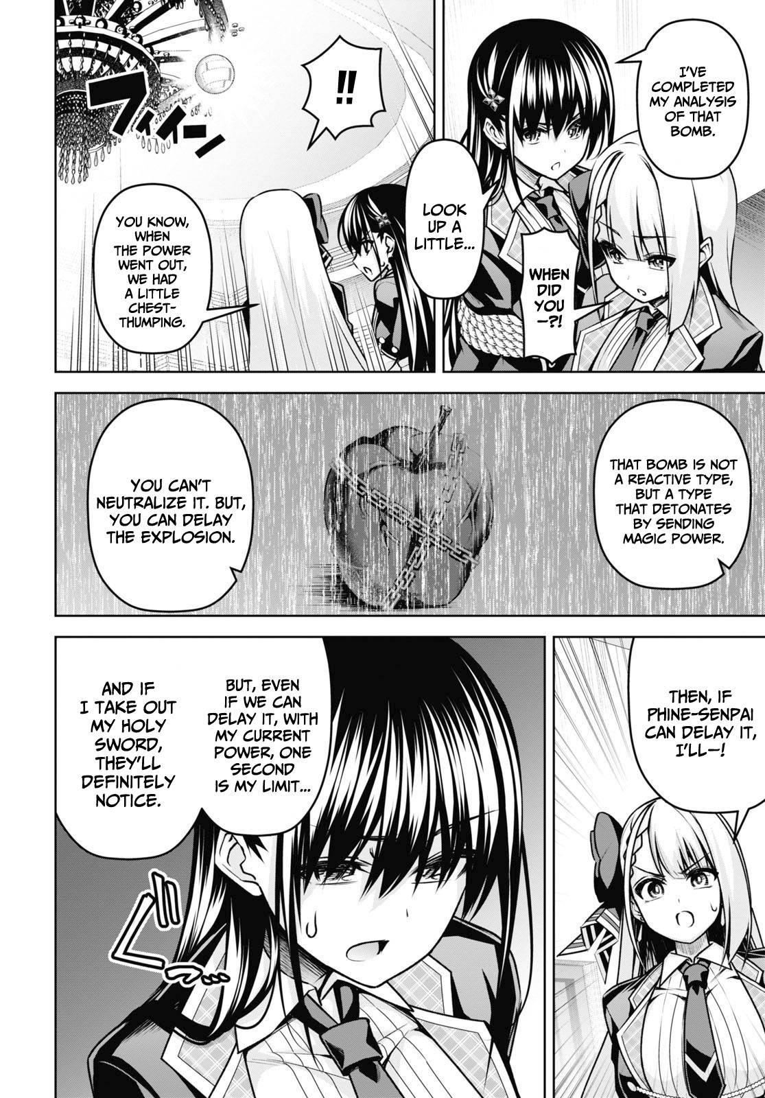 Page 6 of Chapter 18