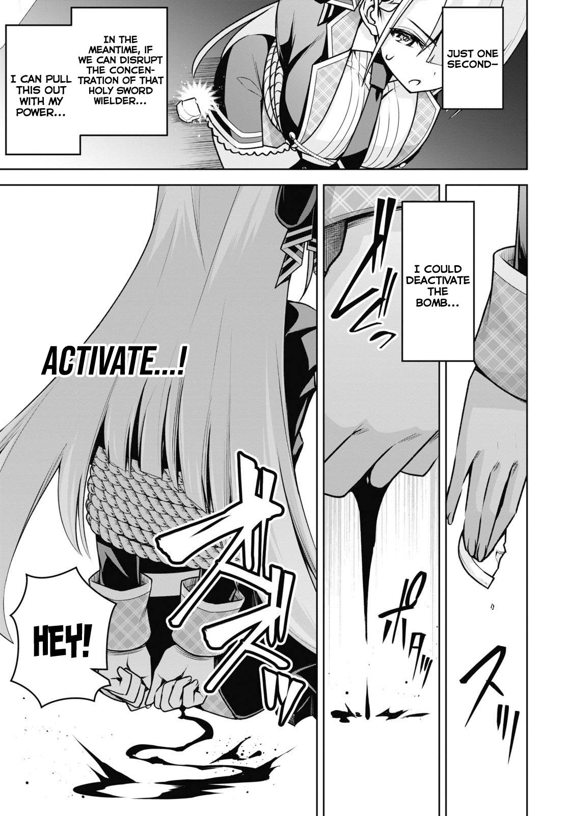Page 7 of Chapter 18