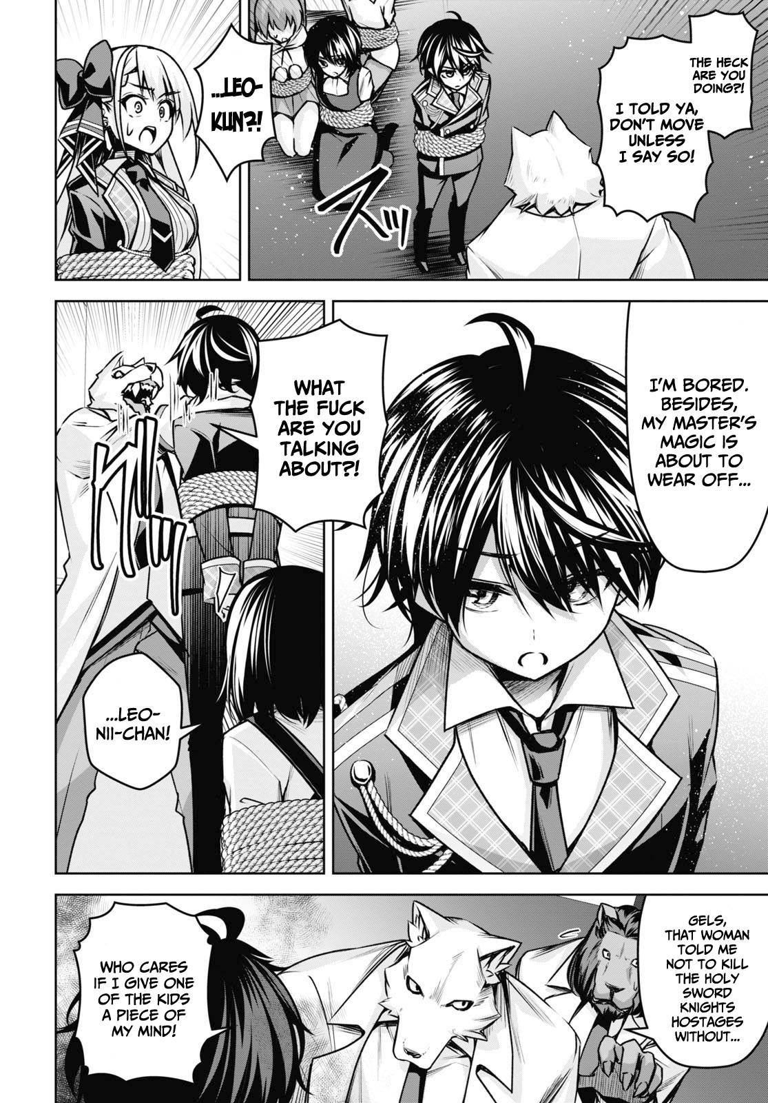 Page 8 of Chapter 18