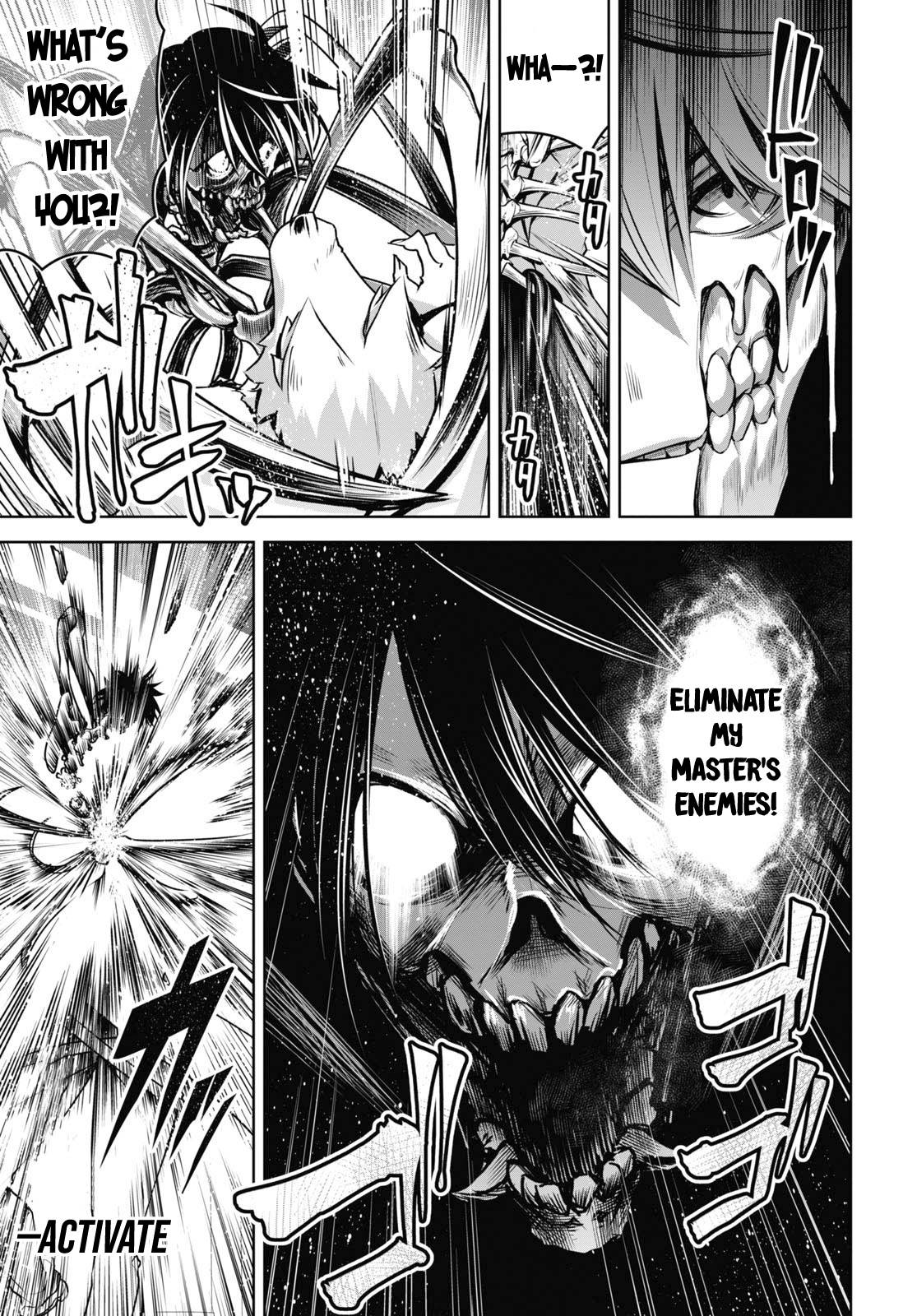 Page 9 of Chapter 18