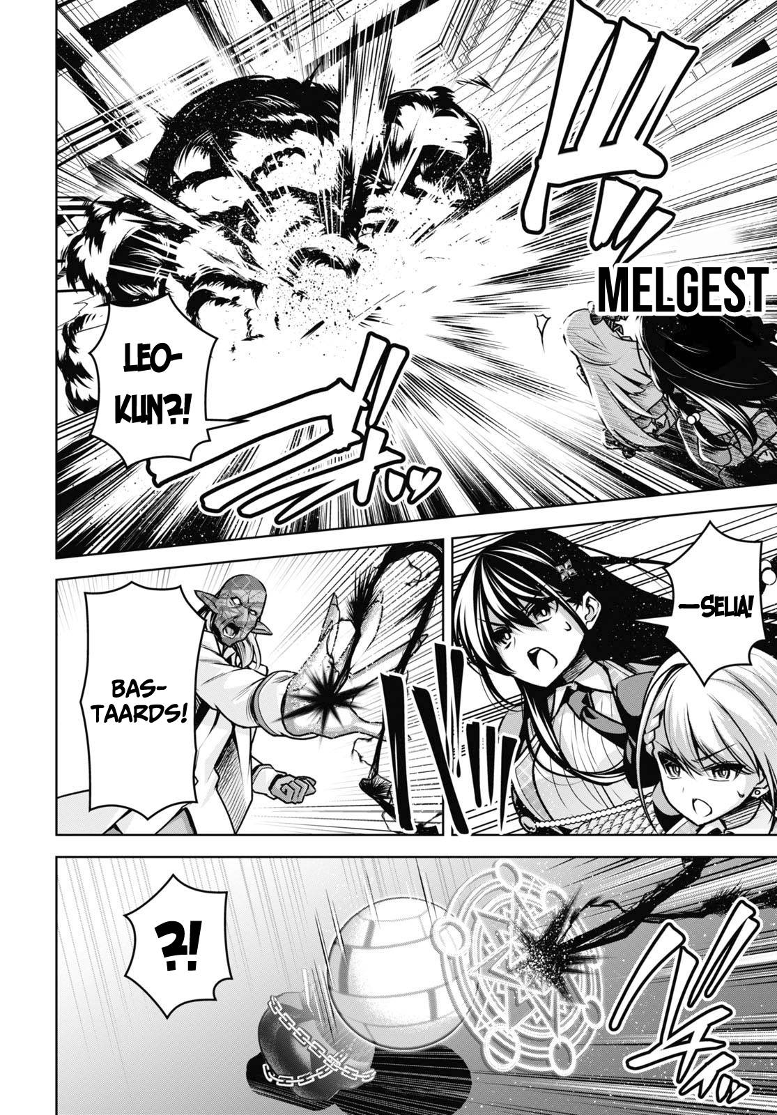 Page 10 of Chapter 18