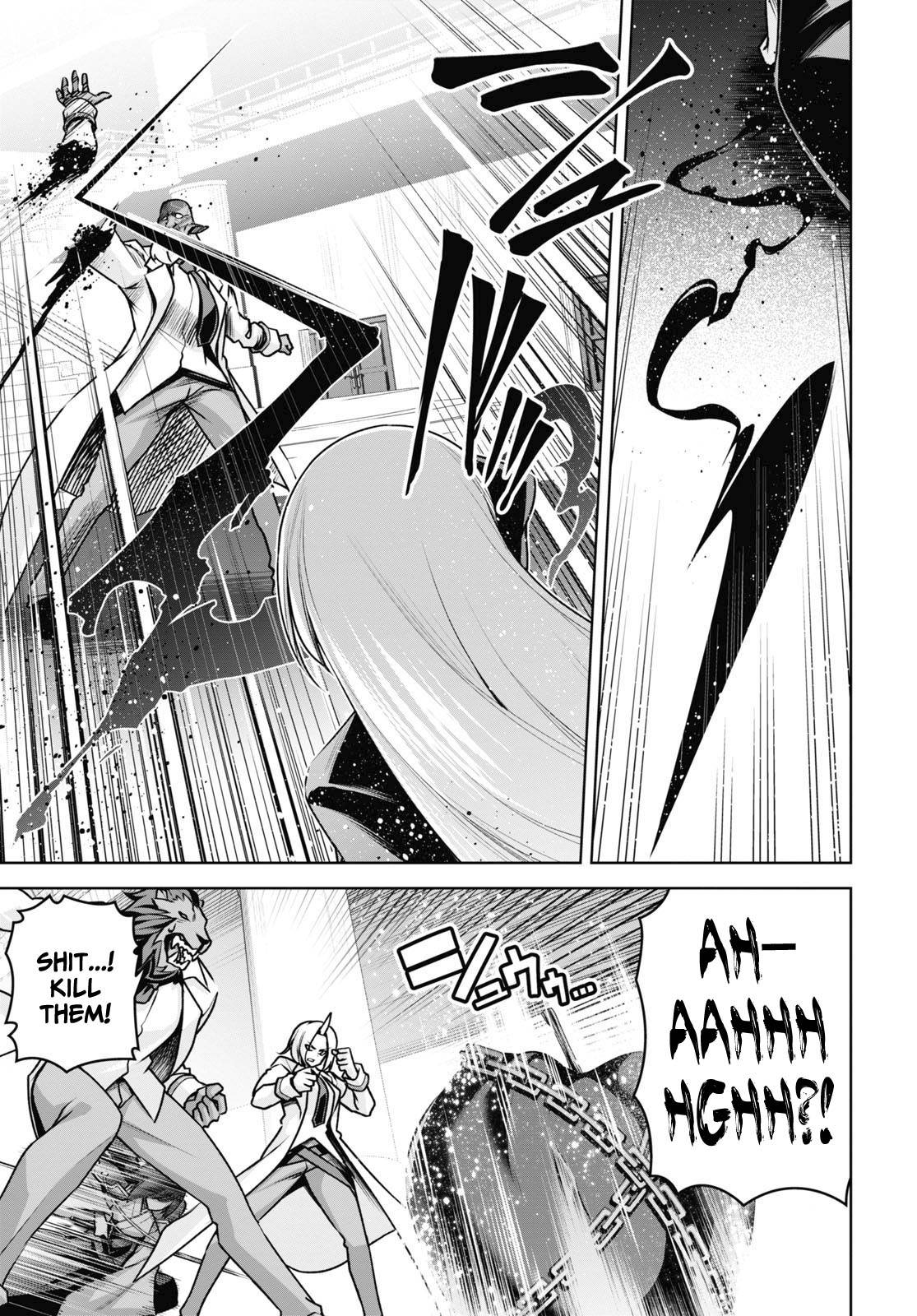 Page 11 of Chapter 18