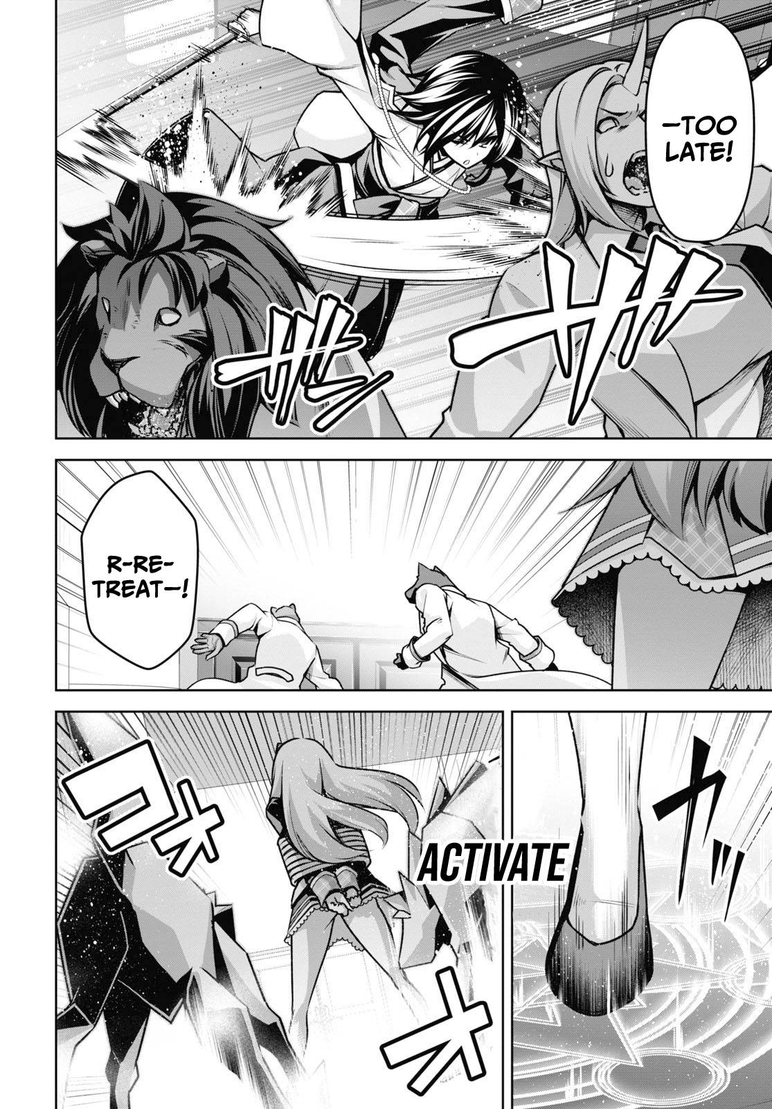 Page 12 of Chapter 18
