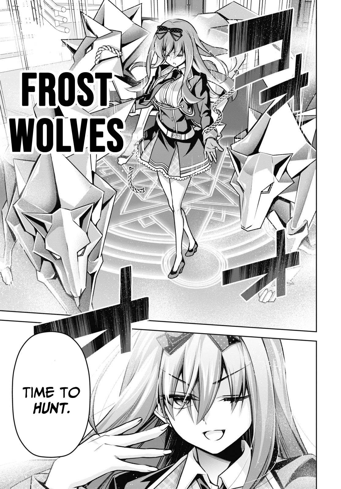 Page 13 of Chapter 18