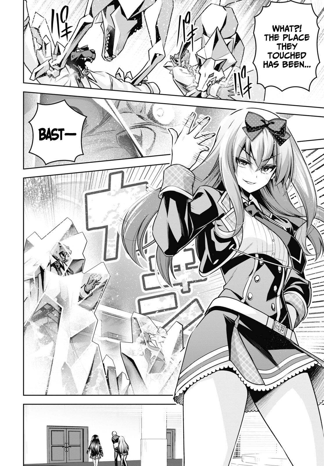 Page 14 of Chapter 18