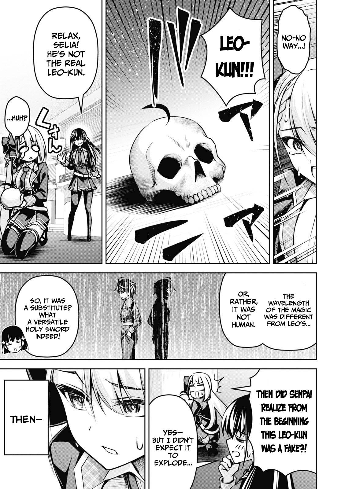 Page 15 of Chapter 18