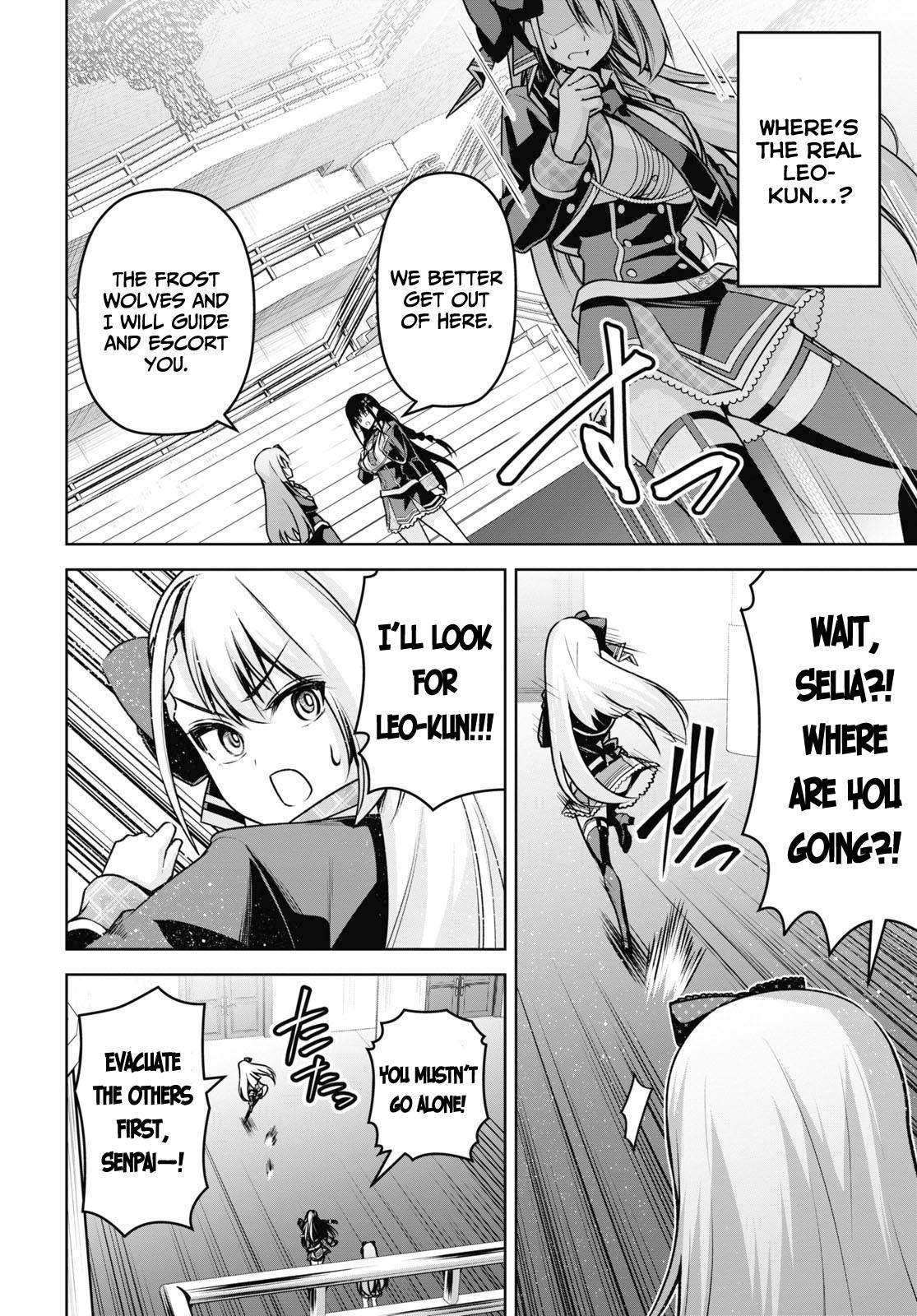 Page 16 of Chapter 18