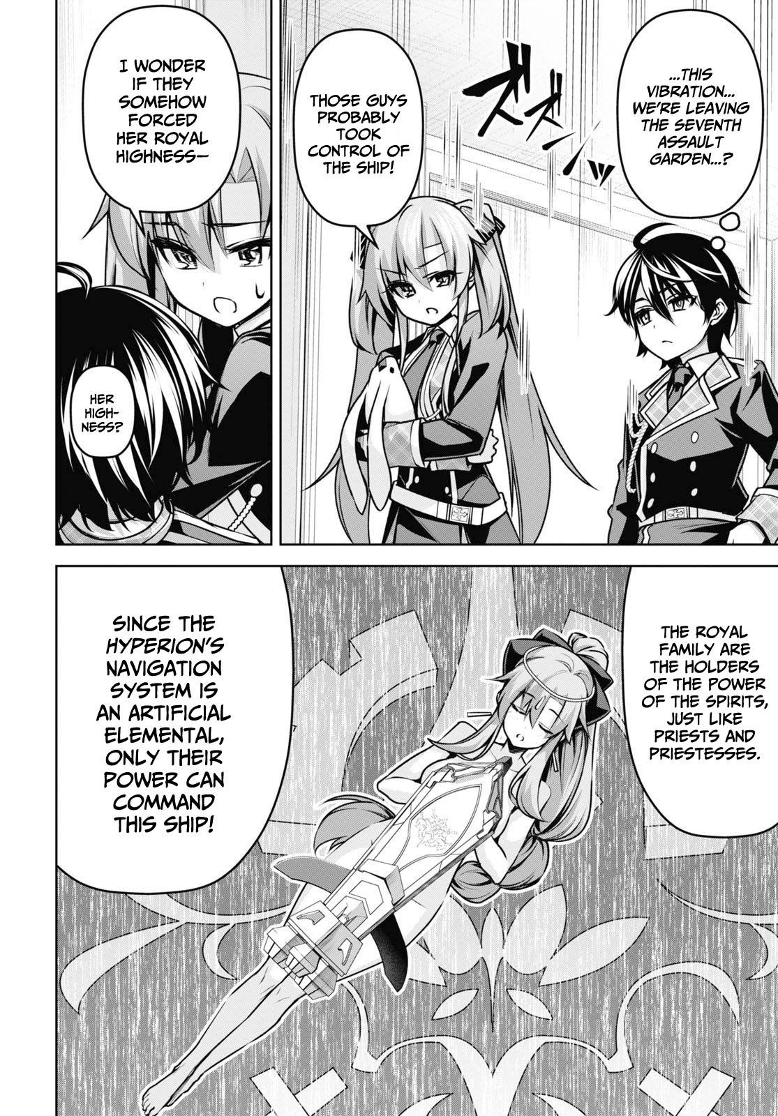 Page 18 of Chapter 18