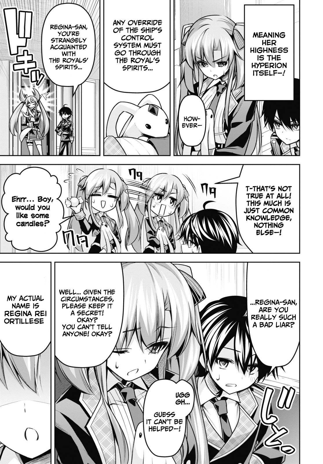 Page 19 of Chapter 18