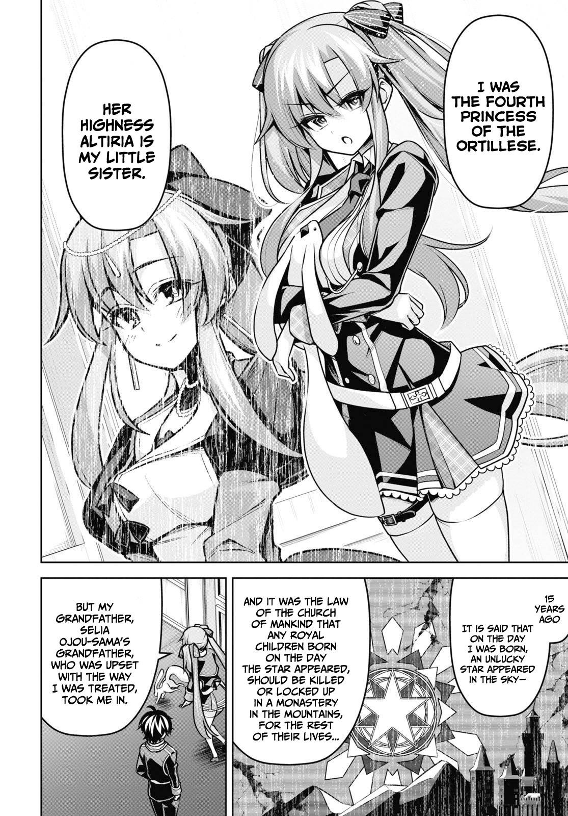 Page 20 of Chapter 18