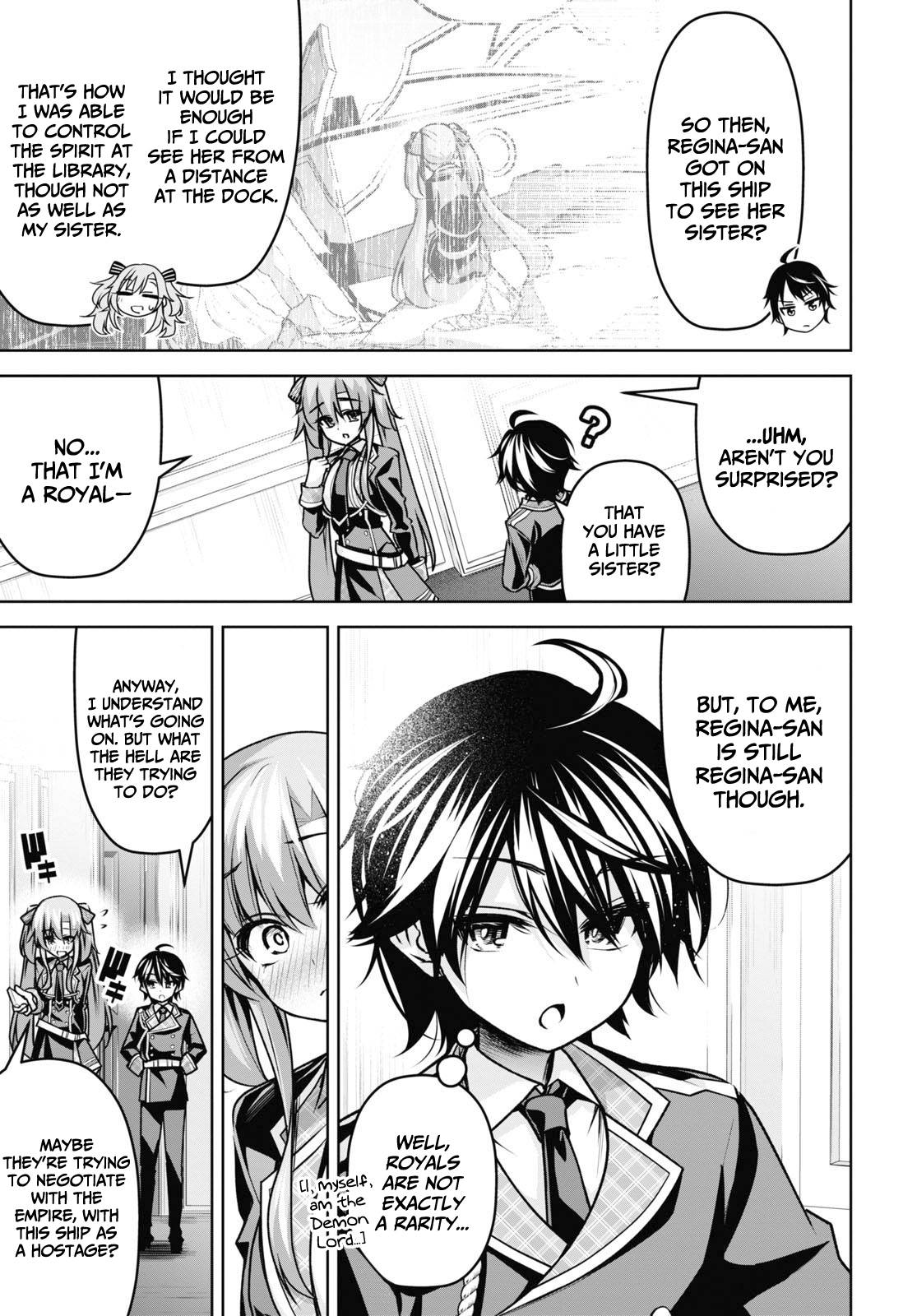 Page 21 of Chapter 18