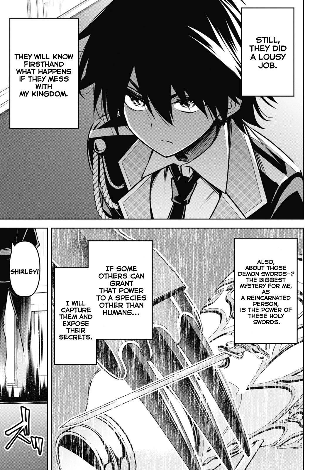 Page 23 of Chapter 18