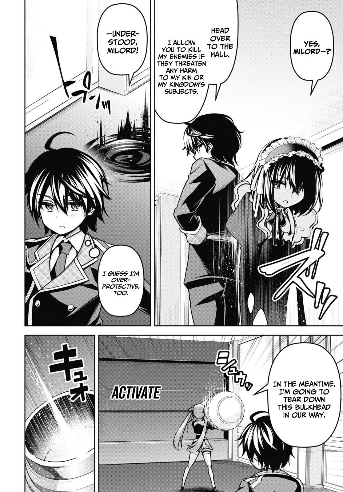 Page 24 of Chapter 18