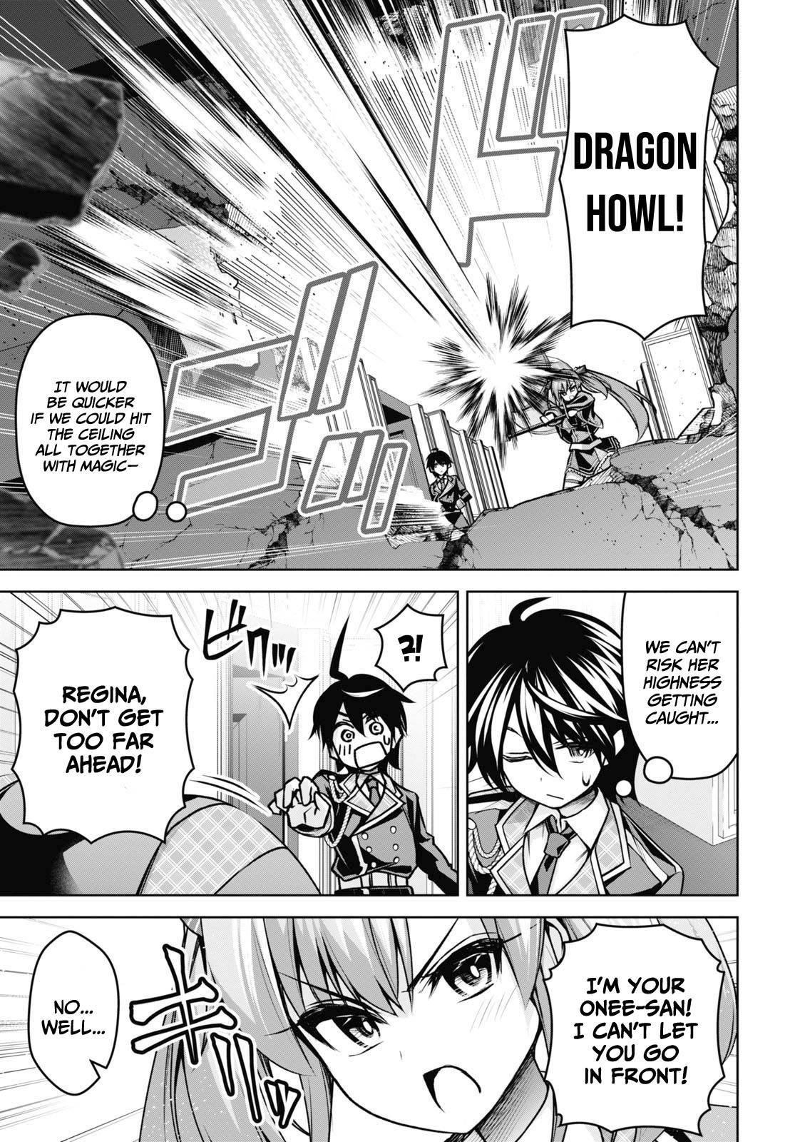 Page 25 of Chapter 18