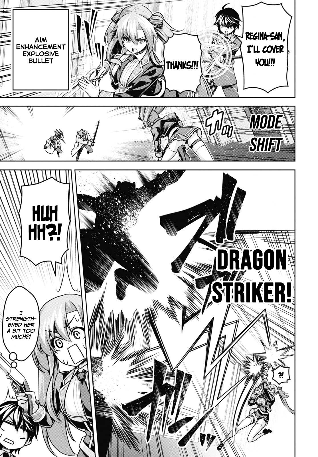 Page 27 of Chapter 18