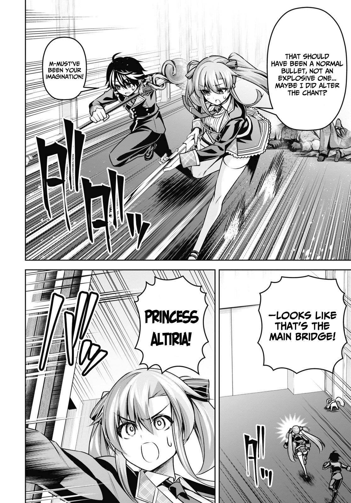 Page 28 of Chapter 18