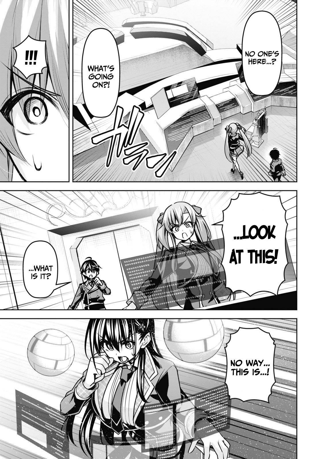 Page 29 of Chapter 18