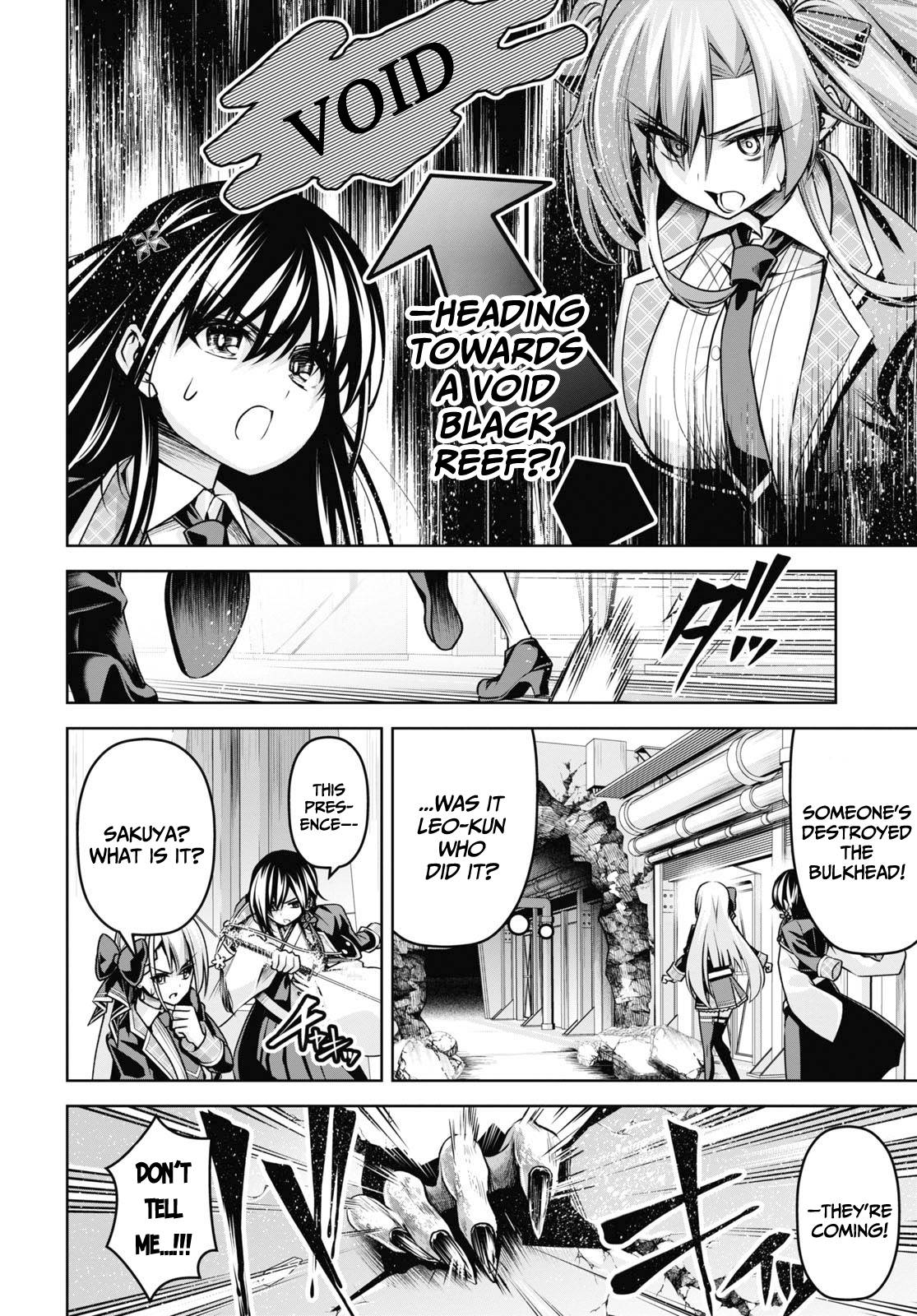 Page 30 of Chapter 18