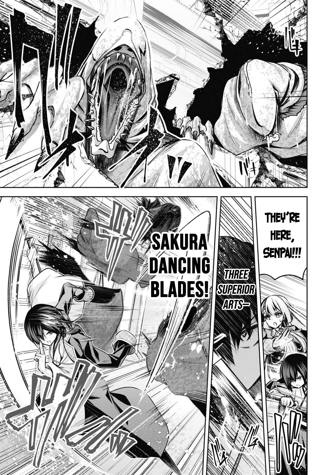 Page 31 of Chapter 18