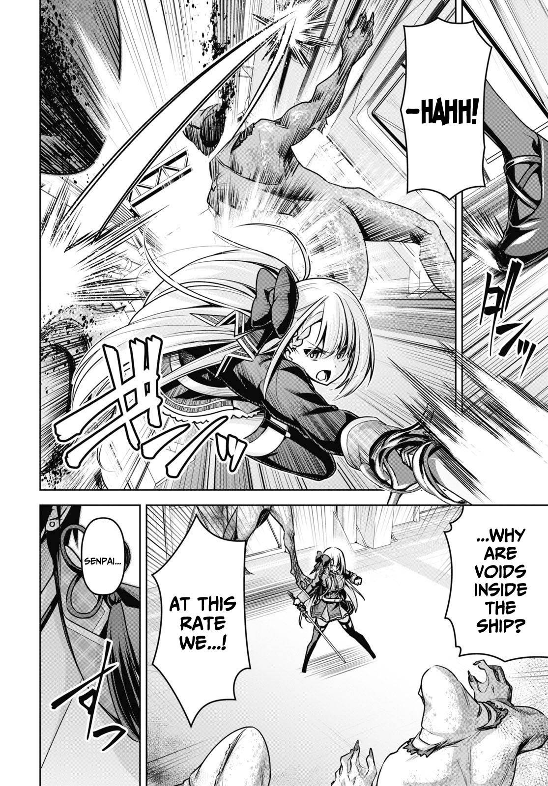Page 32 of Chapter 18